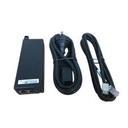Power Kit for Poly Trio 8500 (2200-66740-001)