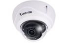 FD9387-HTV-A-/VIVOTEK FD9387-HTV-A - V SERIES - NETWORK SURVEILLANCE CAMERA - DOME