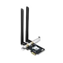 ARCHER T5E - Tarjeta de red TP-LINK AC1200 2 Antenas