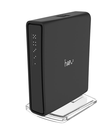 RBD52G-5HacD2HnD-TC-/hAP ac²