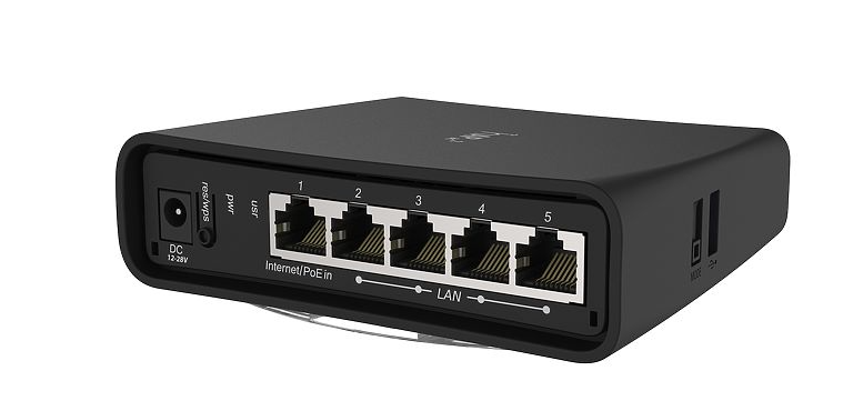 RBD52G-5HacD2HnD-TC-/hAP ac²