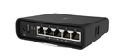 RBD52G-5HacD2HnD-TC-/hAP ac²