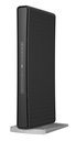 RBD53GR-5HacD2HnD y R11e-LTE6-/Kit hAP ac³ LTE6
