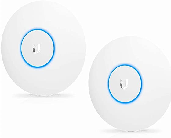 UAP-AC-LR-US Ubiquiti Networks UniFi AC LR AP