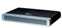 GXW4104-/GATEWAY GRANDSTREAM GXW4104