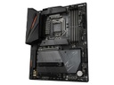 AORUS - Z590 AORUS PRO AX - Motherboard - LGA1200 Socket - Intel Z590