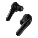 Belkin - Headphones - Para Cellular phone / Para Tablet - Wireless