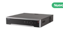 DS-7732NI-I4(/16P)