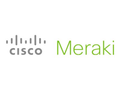 LIC-Z3-ENT-1YR   Meraki enterprise license and support