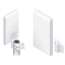 Ubiquiti Networks UAP-AC-M-PRO-US UniFi AC Mesh Wide-Area Outdoor Dual-Band Access Point (UAP-AC-M-PRO-us)