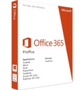  (ZZ000MSC14) Office 365 ProPlus