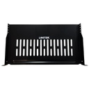 BAN1010-/Bandejas 1u RACK 250mm Ventilada