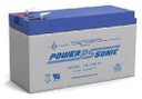 17511- BATERIA REC. 12V-9A PS-1290F2 POWER SONIC