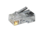 AW102NXT04-Nexxt RJ45 Connector