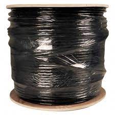 NEW-9806161 -Cable UTP 6 gel outdoor 305 m /1000