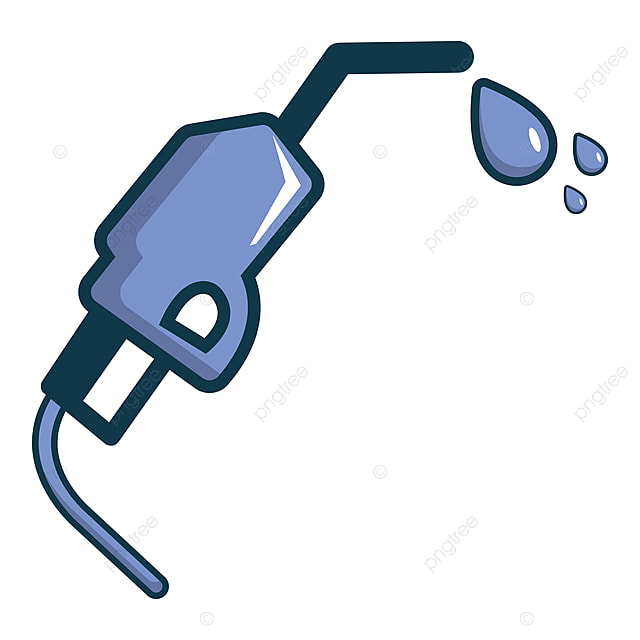 Combustible 