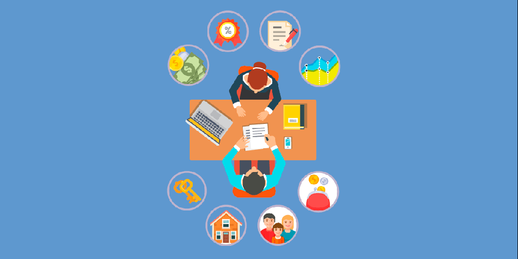 Servicios profesionales