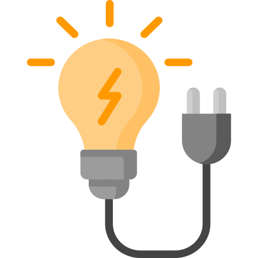 Electricidad