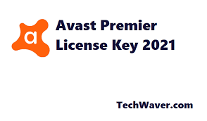 Vivotek vast ONVIF Channer license vast