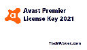 Vivotek vast ONVIF Channer license vast
