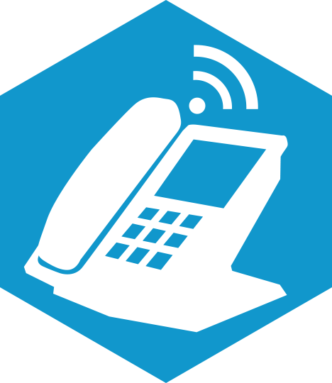Telefonia 