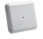 AIR-AP2802I-B-K9?LA-/CISCO AIRONET 2802I - WIRELESS ACCESS POINT