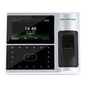 Reloj Biométrico FA1 - . RELOJ MARCA MODELO FA1, LECTOR FACIAL Y DE HUELLA DACTILAR PARA EL CONTROL DE  TIEMPO Y ASISTENCIA Y DE ACCESO