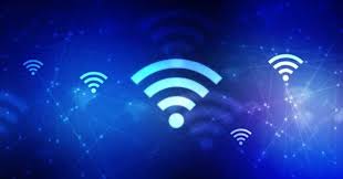 Electricidad
