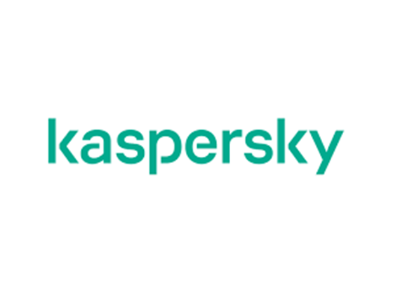 KL4542DAEFS - Kaspersky Small Office Security for Desktops, Mobiles and File Servers (fixed-date) Latin America Edition. 5-9 Mobile device; 5-9 Desktop; 1 - FileServer; 5-9 User 1 year Base License