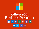 Office  - 365 Empresas
