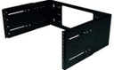 LTKMB0712 - Rack de pared 7U 