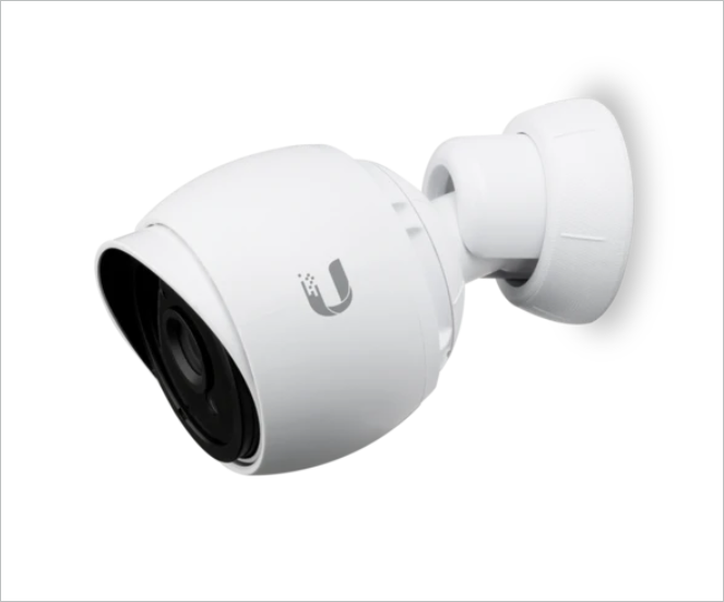 UVC-G3-BULLET 