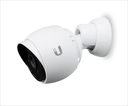 UVC-G3-BULLET Ubiquiti UniFi UVC-G3-BULLET 2 Megapixel Network Camera - Bullet - H.264 - 1920 x 1080 - HDR - Wall Mount, Ceiling Mount, Pole Mount