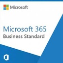 AAA-10647 -Microsoft 365 Business Standard Mensual