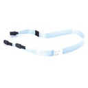 HP Cable Int 68p To 2x36 Left Exit 902 (785776-001)