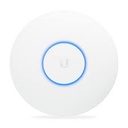 UAP-AC-PRO-US 