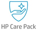 Extensión de Garantía HP por 3 años (UK703E)