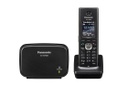 KX-TGP600 - KX-TGP600 - Panasonic IP inteligente sistema de teléfono inalámbrico - Incluye Una TPA60 auricular inalámbrico y base DECT