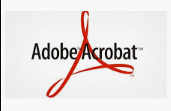 65297938BA01A12-/Acrobat Pro DC for teams 
