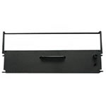 Epson - 1 - negro - cinta de impresión - para TM U925, U930