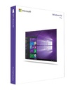 Windows 10 Pro - Licencia - 1 licencia - Bajar - ESD - 32/64-bit - All Languages