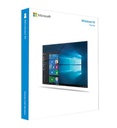 Windows 10 Home - Licencia - 1 licencia - Bajar - ESD - 32/64-bit - All Languages