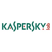 Kaspersky Small Office Security - v 7 - Base License - Electronic - 9 devices - English / Spanish - 1 Year