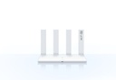 Huawei - Router - Wireless - Rack-mountable - 53038121