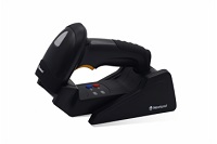 Newland Latin America LLC - Hand-held scanner - Handheld - Bluetooth