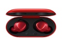 Samsung - Headphones - Para Cellular phone - Wireless - SM-R175NZRALTA
