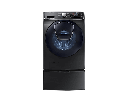 Samsung - Washing machine - WF22K6500AV/AP