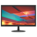 Lenovo C22-20 - LED-backlit LCD monitor - 21.5" - 1920 x 1080 - 62A7KAR1LA