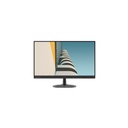 Lenovo C24-20 - LED-backlit LCD monitor - 23.5" - 1920 x 1080 - 62A8KAR1LA