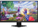 HP OMEN - 25" - 22J05AA#ABA